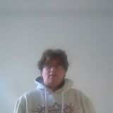 Profilfoto von Nicole Hager