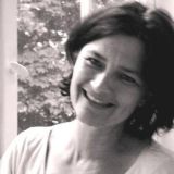 Profilfoto von Isabella Ochs-Mahlke