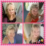 Profilfoto von Christiana Homann