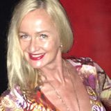 Profilfoto von Birgit Müller-Knobloch