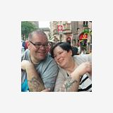 Profilfoto von Tanja Fischer