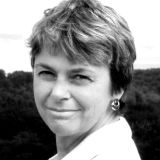 Profilfoto von Barbara Schütten