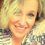 Profilfoto von Marion Langenberg-Jesner