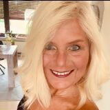 Profilfoto von Iris Müller