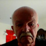 Profilfoto von Horst Koch