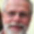 Profilbild von Gert Neumann
