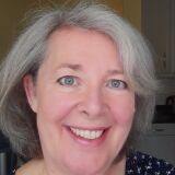 Profilfoto von Andrea Alwardt