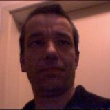 Profilfoto von Wolfgang Görzen