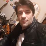 Profilfoto von Veton Lekaj