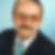 Profilbild von Gerd Richter