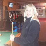 Profilfoto von Daniela Kahl