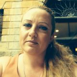 Profilfoto von Cornelia Gaschka