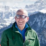 Profilfoto von Hans-Peter Leser