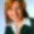 Profilbild von Anke Müller