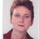 Profilfoto von Heidi Kreft