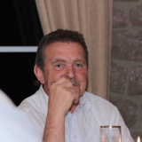 Profilfoto von Bernd Meier