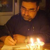 Profilfoto von Thomas Müller