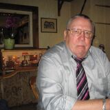 Profilfoto von Wolfgang Müller