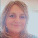 Profilfoto von Petra  Aurelia Ali Selim