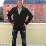 Profilfoto von Thomas Scholz