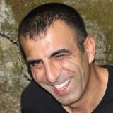 Profilfoto von Özden Erden