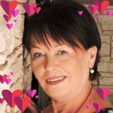 Profilfoto von Sigrid Czaikowski