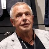 Profilfoto von Karl-Heinz Penner