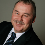 Profilfoto von Michael Doell