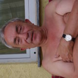 Profilfoto von Jürgen Werner