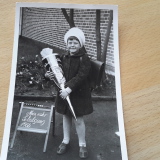 Profilfoto von Birgit Stürken