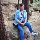 Profilfoto von Renate Watts