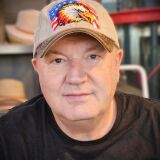 Profilfoto von Hans Werner Pütz