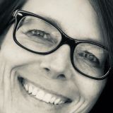 Profilfoto von Petra Küßner