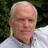 Profilfoto von Wolfgang Schmidt