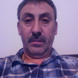 Profilfoto von Rifki Arslan