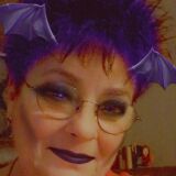 Profilfoto von Sylvia Bielig