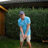 Profilfoto von Peter Henri Jürgens