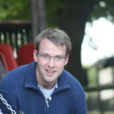 Profilfoto von Markus Müller