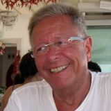 Profilfoto von Heinz Robens