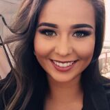 Profilfoto von Nicole Schenk