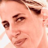 Profilfoto von Birgit Meyer