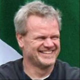 Profilfoto von Peter Müller