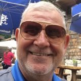 Profilfoto von Heinz-Peter Muensterkoetter