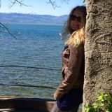 Profilfoto von Martina Grozev