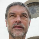 Profilfoto von thomas mueller