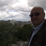 Profilfoto von Guenter Schnur