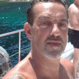 Profilfoto von Serafin Diaz Fernandez