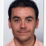 Profilfoto von Thomas Müller