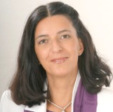 Profilfoto von Birgit Müller