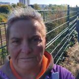 Profilfoto von Simone Wünsche